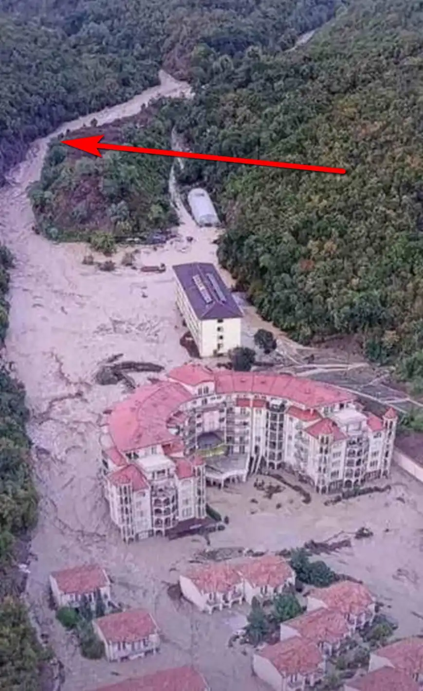 Нова версия преобръща всичко за трагедията в “Елените” Видео