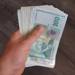 Пълен обрат с пенсиите от последните часове – касае всички пенсионери – взеха решение!