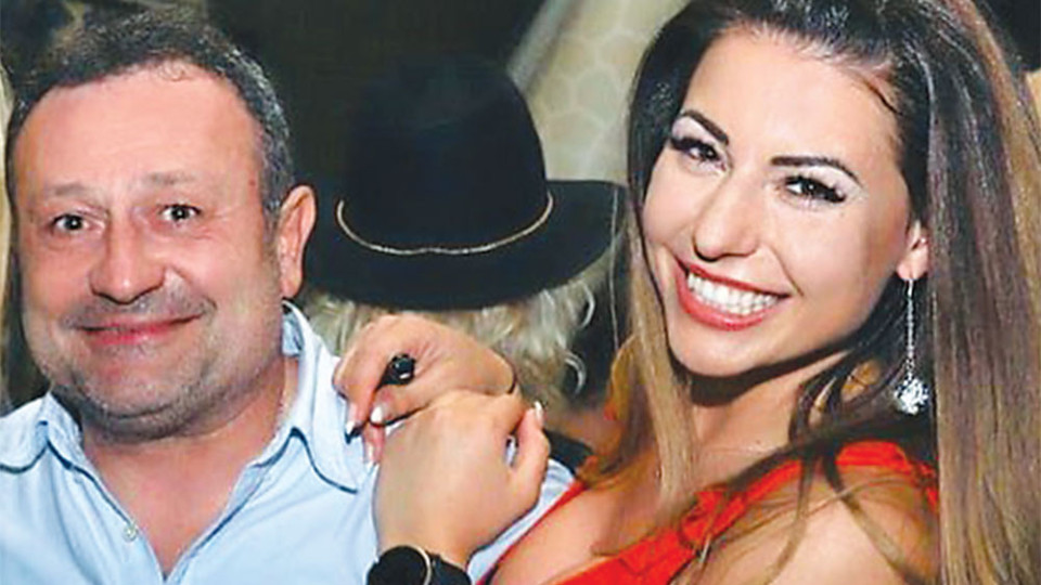 Честuто на Рачков