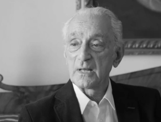 null 1744361107 r orig orig dejvid sasun