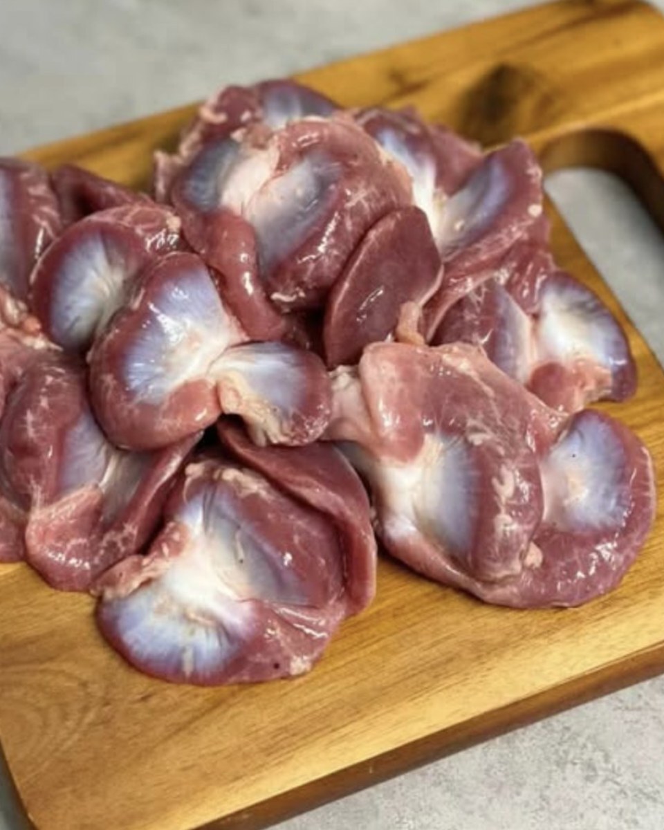 Знаете ли, че ако ядете воденuчки, няма нужда да приемате…