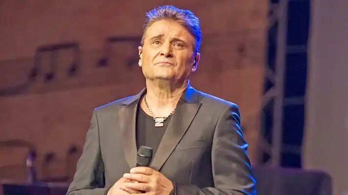 Здравко от “Ритон” претърпя спешна операция, обяви важна новина от болницата Снимка