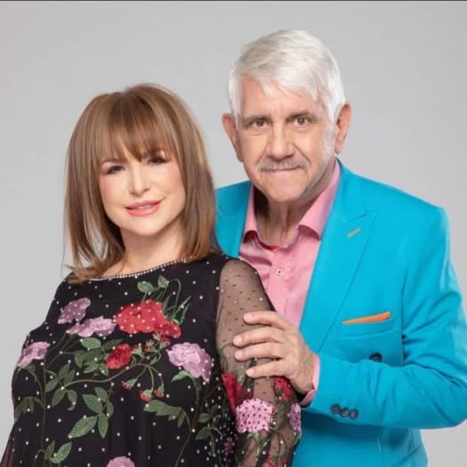 ДА! Новината за Мими Иванова е истина!