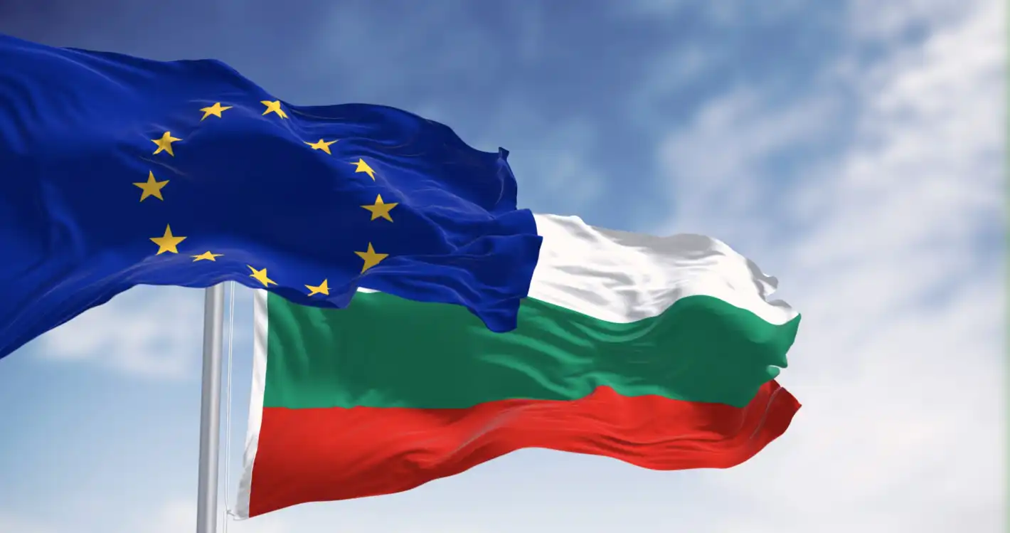 Тежко ни: ЕК завежда дело срещу България