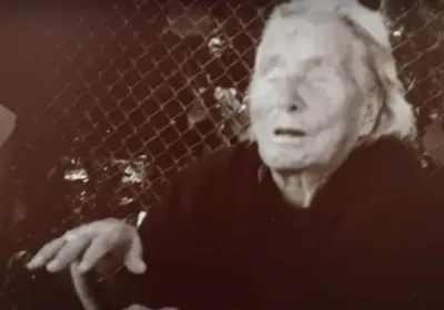 Ванга със СМРАЗЯВАЩО ПРЕДУПРЕЖДЕНИЕ за 2026 Г.: Човечеството ще..