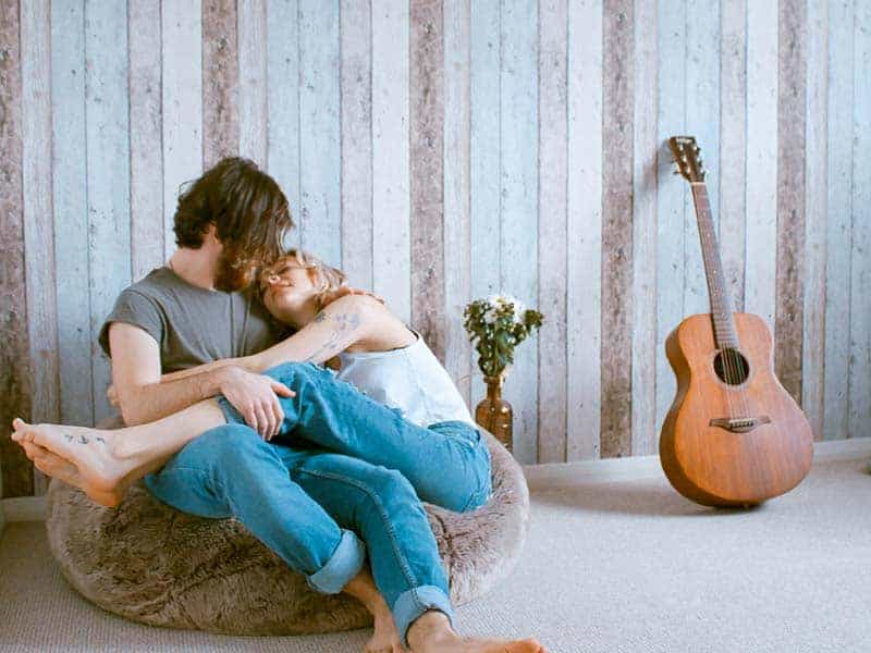 Студени като камък! Тези 2 зодии най-трудно казват "Обичам те": - 6 любов израз