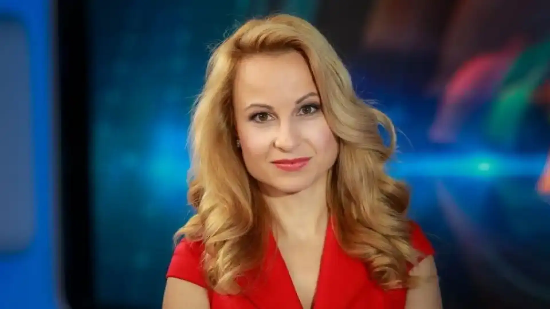 Цънцарова е уволнена от bTV! Причината е шокираща…