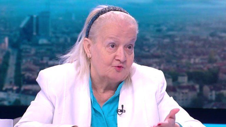 Последната прогноза на Алена: ГОЛЯМ ГОДИШЕН ХОРОСКОП за 2026 година за всички зодии