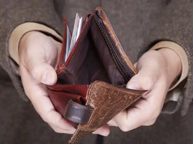 Удар по джоба от 1 януари за почти цяла България