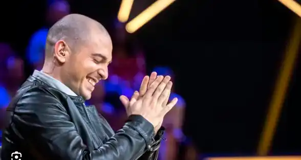 Неочаквано: Цитиридис каза “ДА” на дъщерята на…