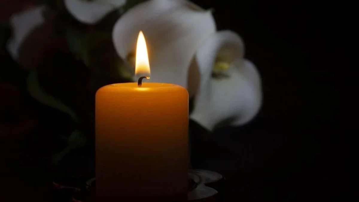 Внезапно почина известен наш министър