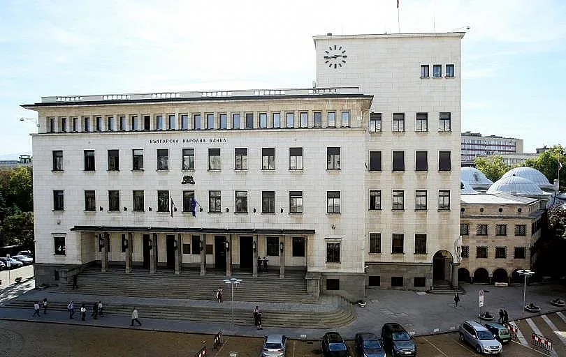 БНБ реши! От януари прекратяват…