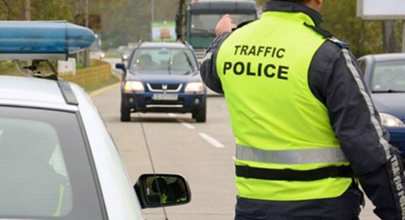 КАТ спира колата от движение, ако в багажника нямате…