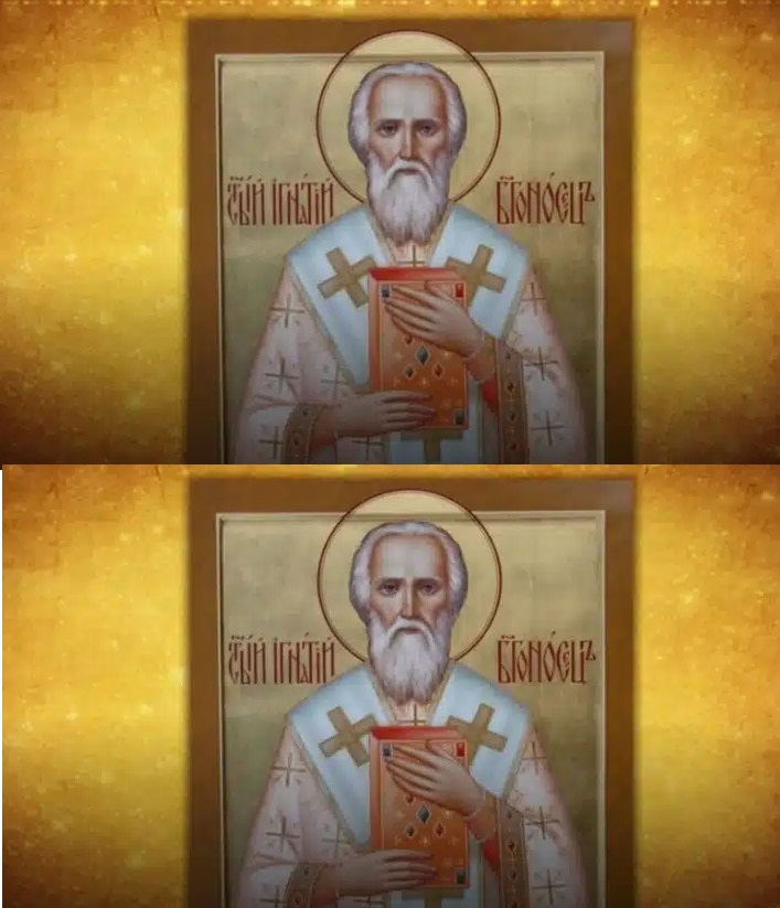 Игнажден е близо, какво трябва да се сложи на трапезата в този ден, задължително се прави това: