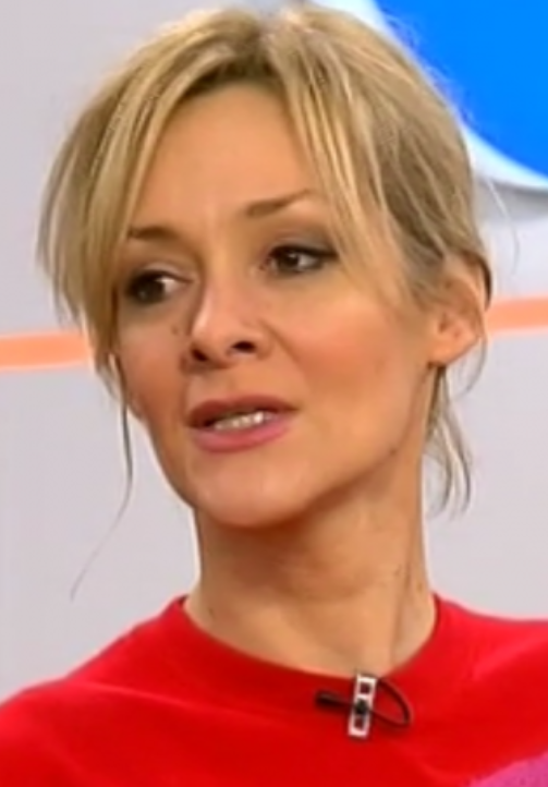 Виждали ли сте сuнът на Албена Денкова и Максим Ставuски? Ето как изглежда и защо майка му не смее да го доведе в България! (Снимка)