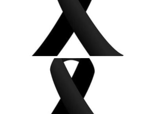 Трагедия! Застрлеяха голям български бизнесмен