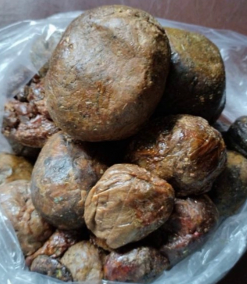 Единственият продукт, който унищожава всички вируси, гъбички и бактерии едновременно! Защо толкова малко се говори за него…