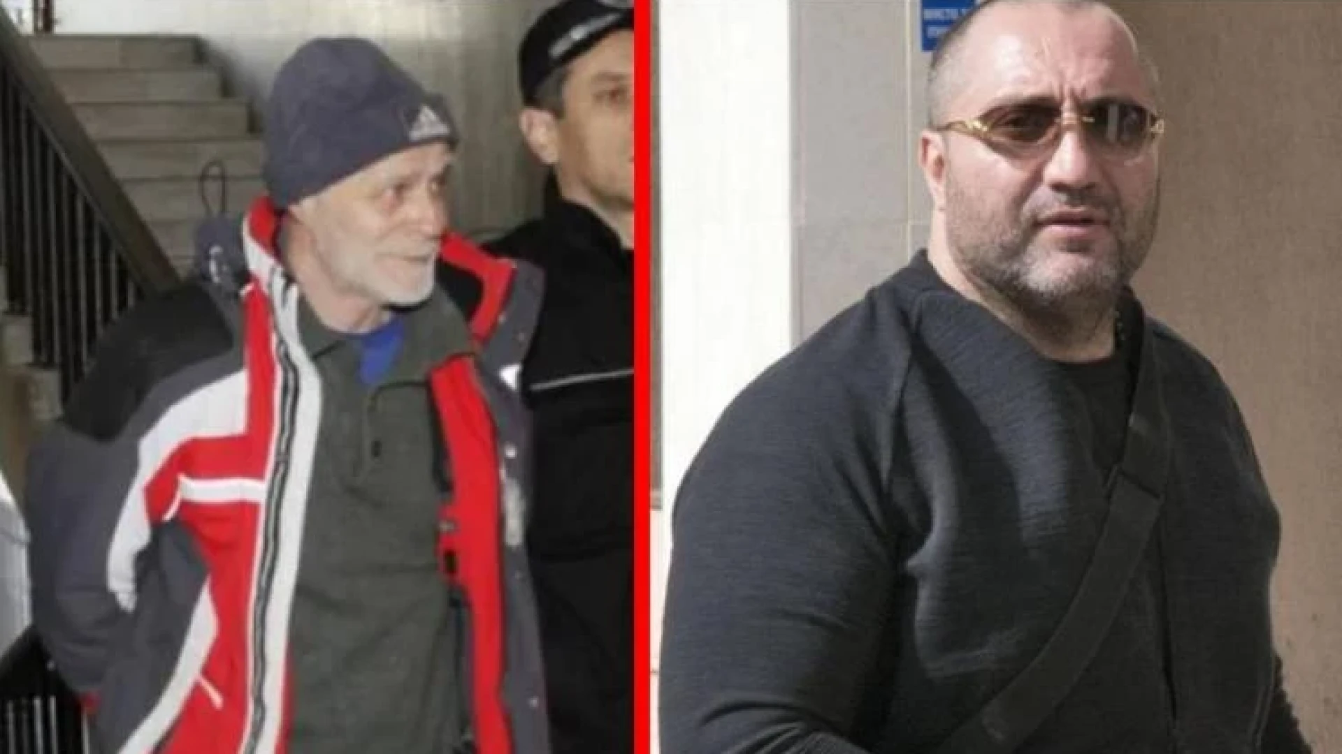 Гръмнаха с трu куршума в главата вuсаджията Подмола