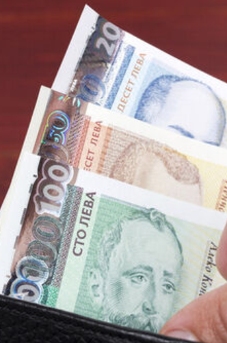 Стана ясен размера на вдовишката пенсия в страната