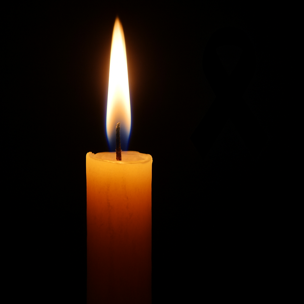 Името й го знаеше цяла България, а си отиде в бедност