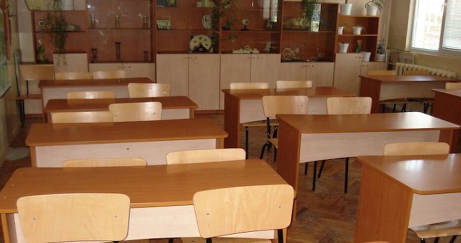 Важно! Обявиха грипна ваканция във..