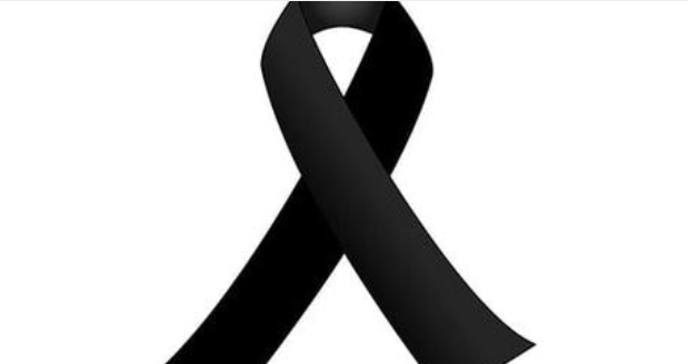 Скръбна вест: Почина златният глас на България