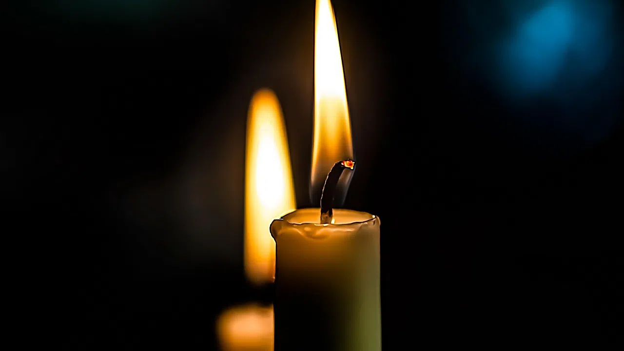 Сбогом, легендо: Почина голям български футболист