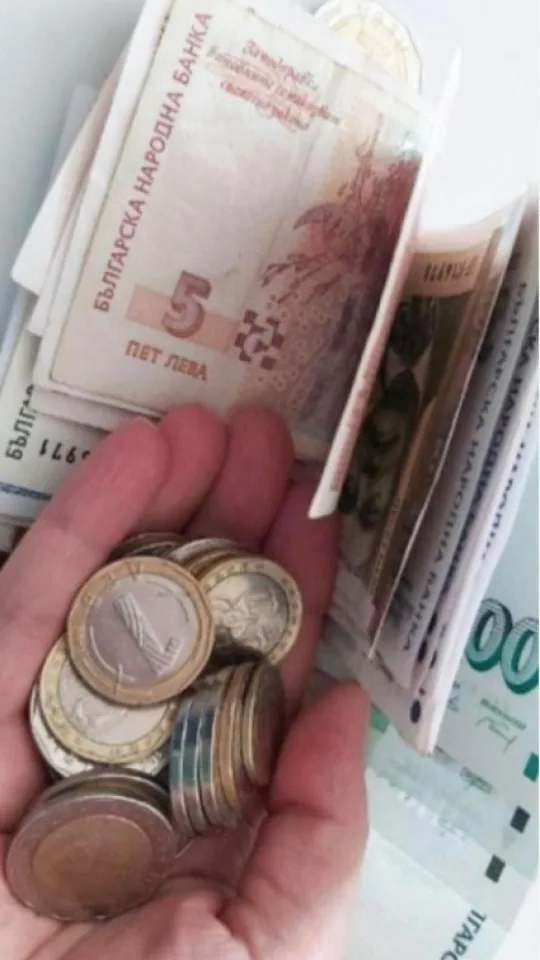 Обрат за 70-годишните пенсионери. Сериозна промяна