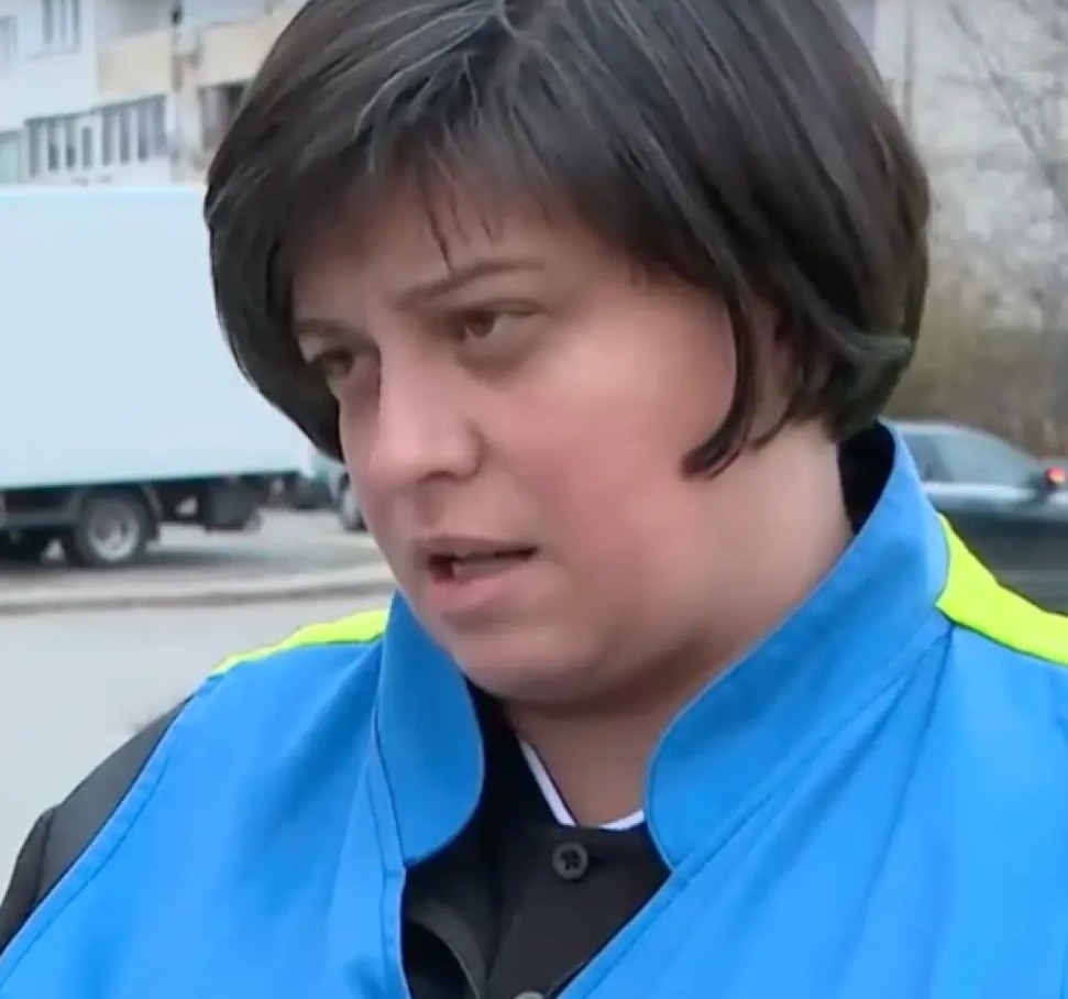 Диана Русинова показа касова бележка от пазара си и отсече: Това е крайно нелоялна практика