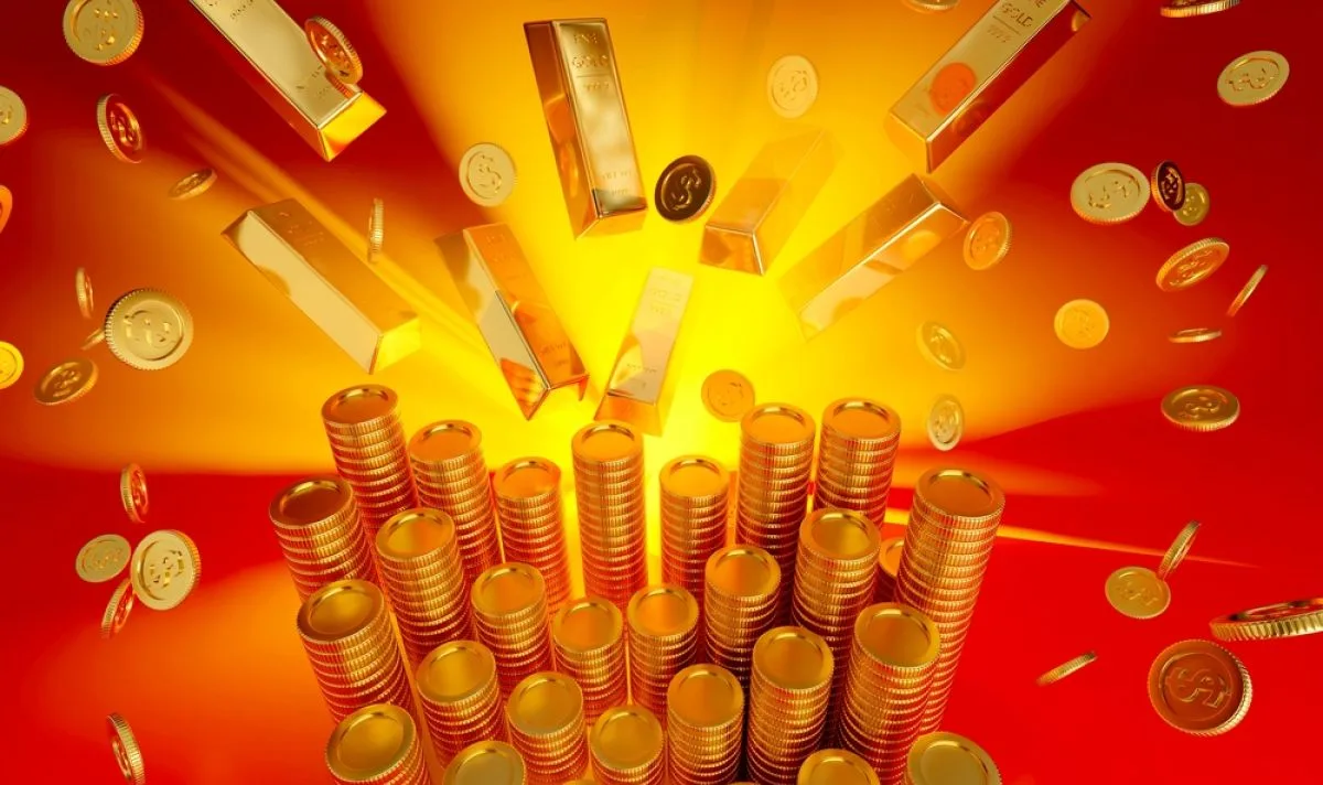 След 15-ти ЯНУАРИ! Тези 2 зодии удрят джакпота – всички ще им завиждат!