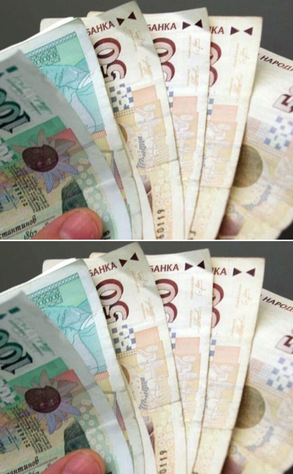 Сбогом, сиромашийо! Родените под тези 4 зодии ще получат ЕДРИ ПАЧКИ и най-накрая ще си уредят живота!