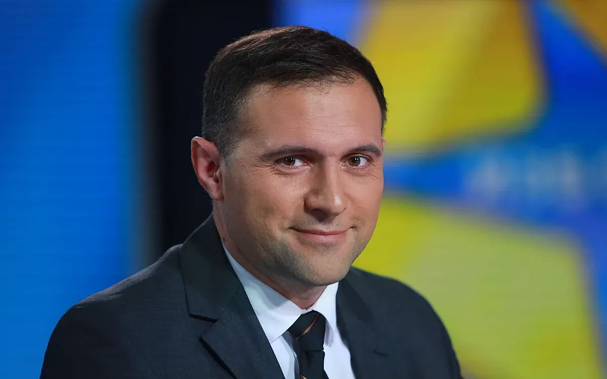 Мълчанието свърши! Йочев взриви мрежата след рокадите в бТВ с това което каза..