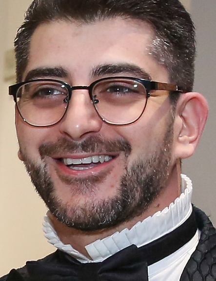 Александър Кадиев аут от Ефира, а причината..