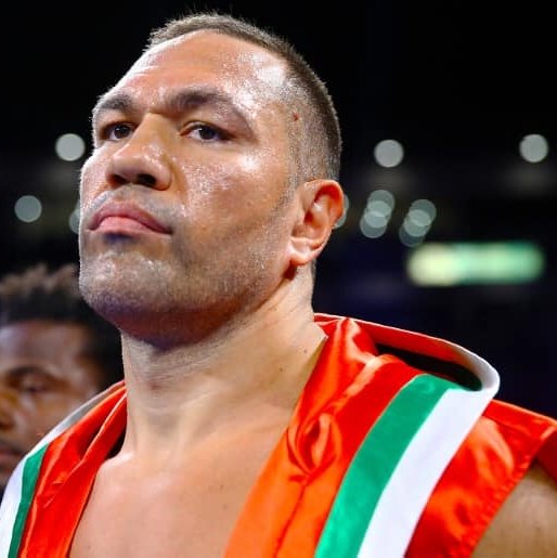 Истина е! Официално потвърдиха новината за Кубрат Пулев!