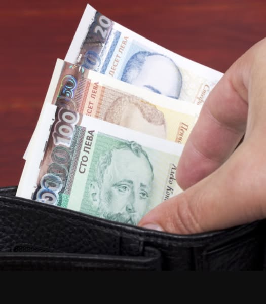 Изплащането на пенсиите в евро през Февруари ще се извърши на тази дата: