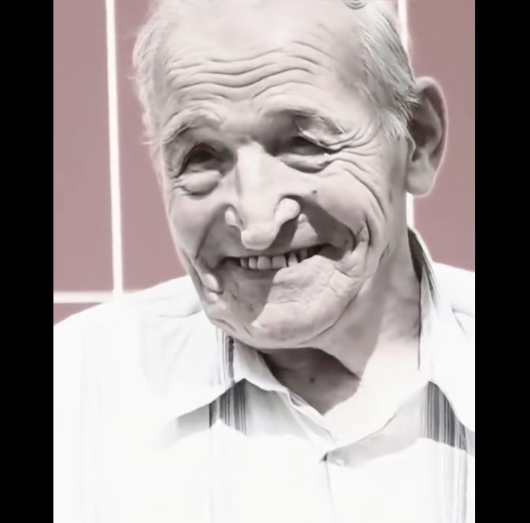 Ето какво е погубило големия Димитър Пенев