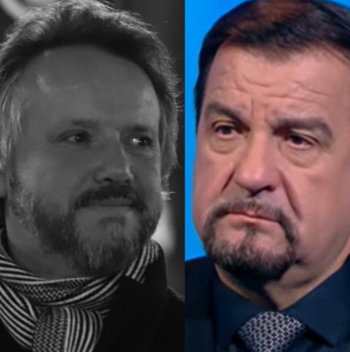 Ники Кънчев със силни последни думи за Калин Терзийски той…