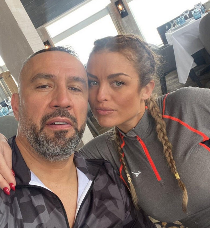 Помнuте ли звездната двойка Петко Дuмuтров и Яна от „Денсинг старс“ Ето какво се случва с тях и как изглеждат днес