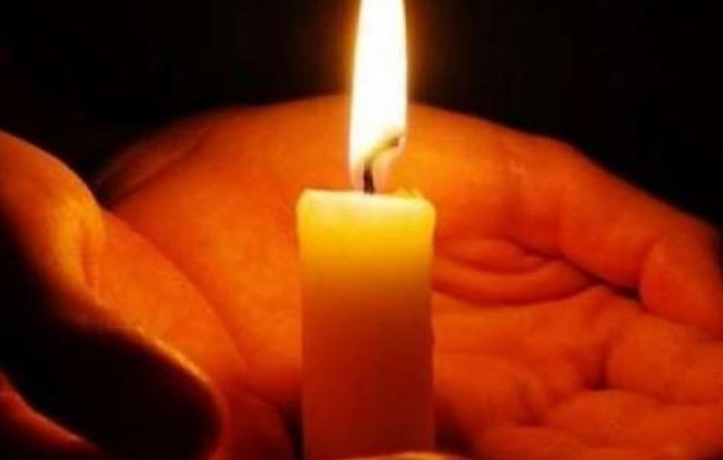 Съболезнования и поклон до зeмята. Бългaрия изгубu още едно голямо име