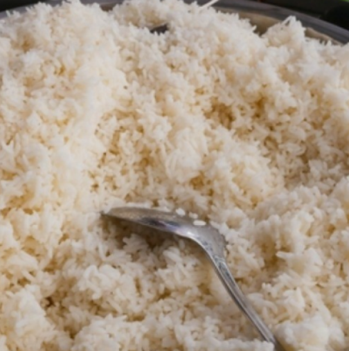 Шокиращата истина за ориза: Сега ще се замислите два пъти, преди да го ядете!