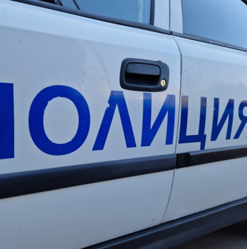 Две убийства смразиха цяла България