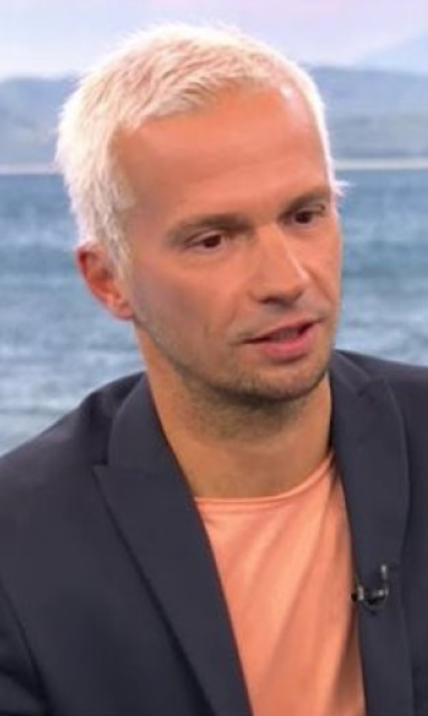 Неочаквано признание от Део: Развеждам се! (вижте всички подробности)