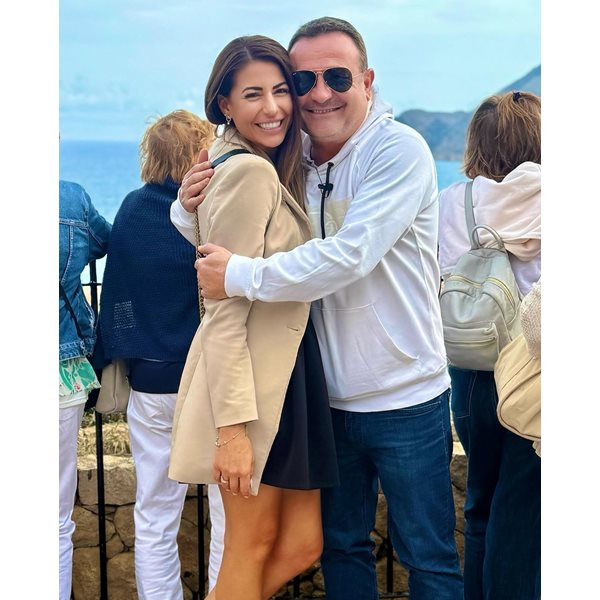 Димитър Рачков получи най големия ритник в живота си, не е на себе си