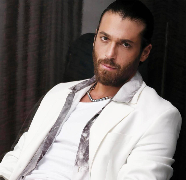 Актьорът Джан Яман е задържан в Истанбул при операция срещу употребата на…