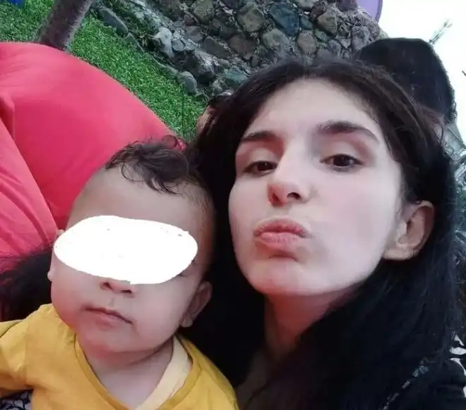 Жестокото убийство в трафопост в София: разкриха причината за смъртта на Петрана