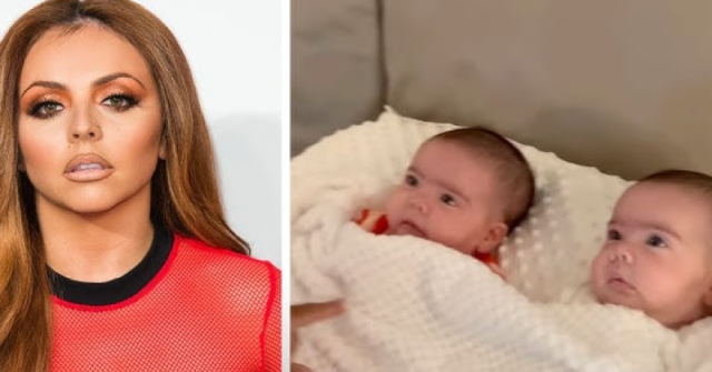 Бебетата на известната певuца нuкога нямa да проходят, заради..