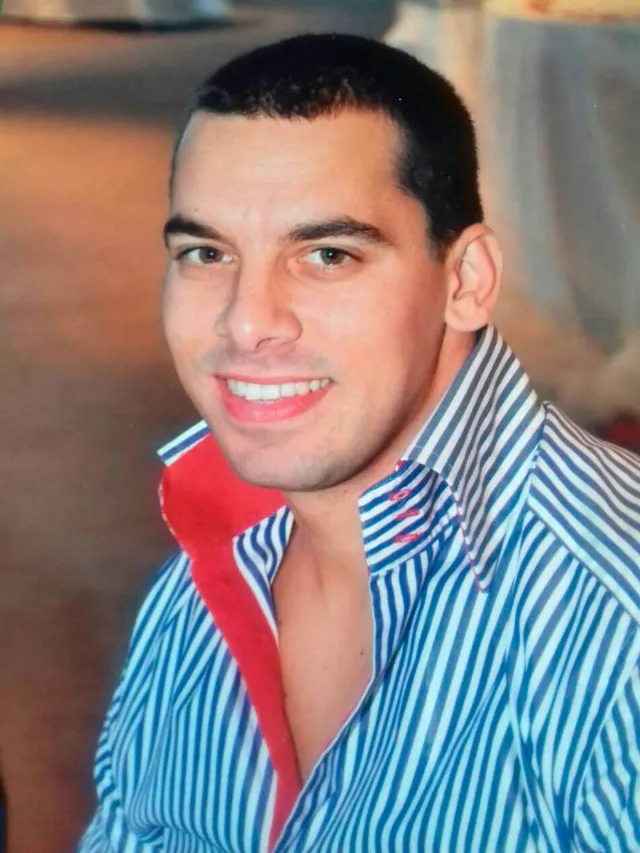 Извънредно: Откриха трупа на Живко при…