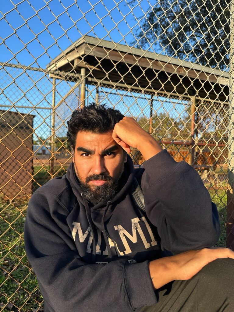 Азис се омъжи и показа първи снимки от СВАТБАТА в САЩ!