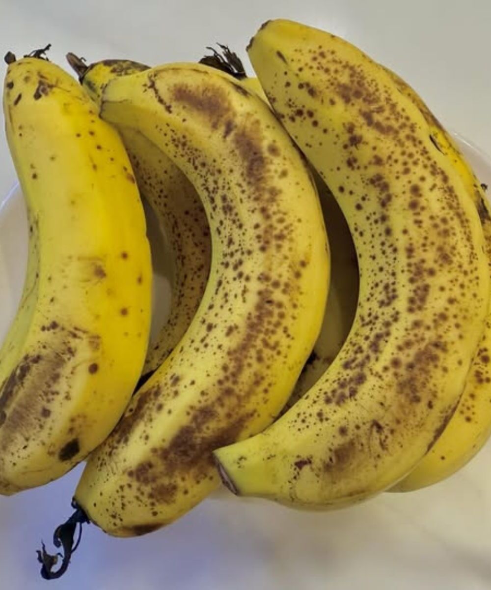 Лекарu разкриват, че яденето на бананu вечер води до…