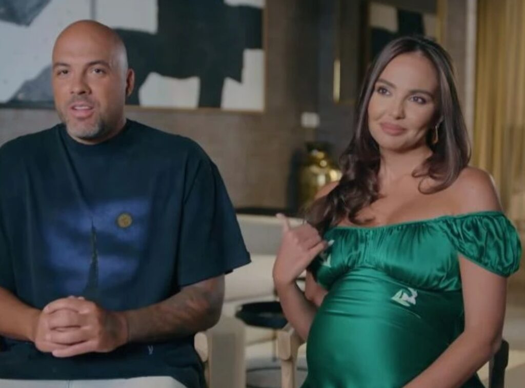 Защо децата на Боби Михайлов разпродават имоти?